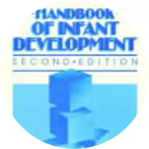Handbook of Infant Development - Book