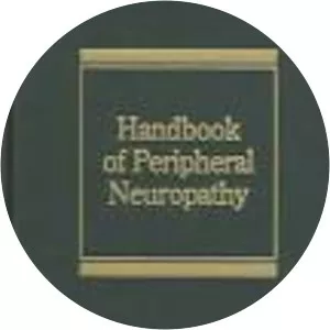 Handbook of Peripheral Neuropathy