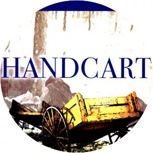 Handcart
