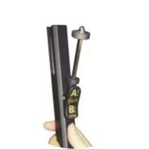 Handchime - Musical instrument