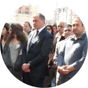 hande altaylı güner türel