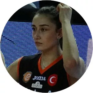 Hande Baladın