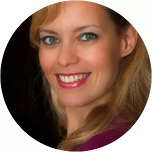 Hande Dalkılıç - Turkish pianist