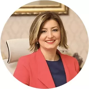 besim tibuk hande tibuk