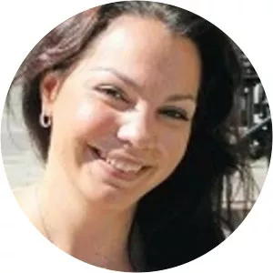 Hande Zapsu photograph