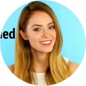 Handedness photograph