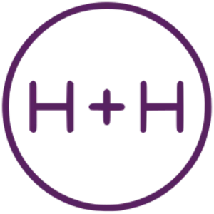 Handel and Haydn Society