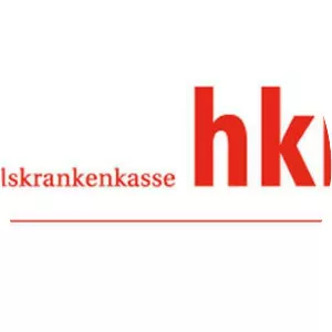 Handelskrankenkasse