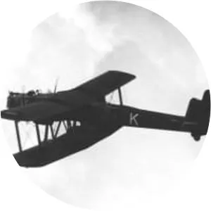 Handley Page Heyford