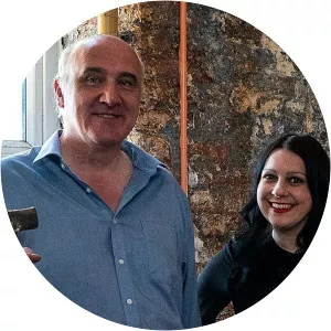 Handmade In BoltonSince 2019