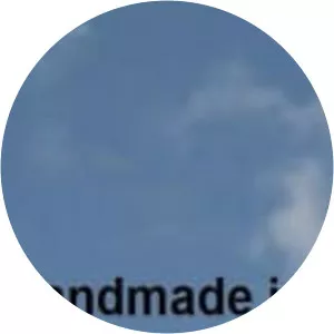 Handmade in the Pacific