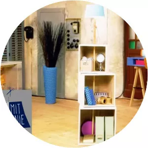 Handmade mit Enie - Machs einfach selbst