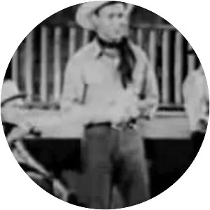 Hands Across the Border  Peace Arch Celebration