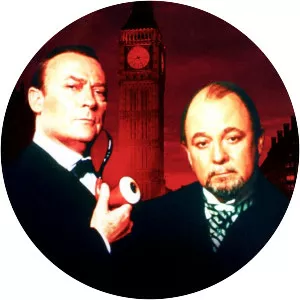 Hands of a Murderer - 1990 ‧ Thriller/Mystery ‧ 1h 37m