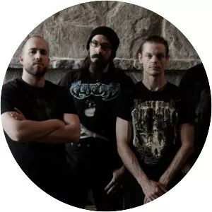 Hands of Despair - Musical artist