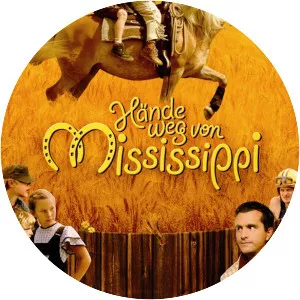 Hands off Mississippi (Hände weg von Mississippi)