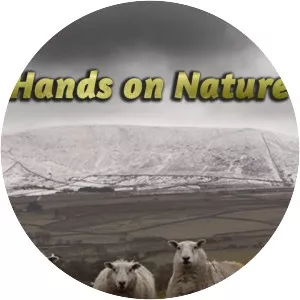 Hands on Nature - TV program