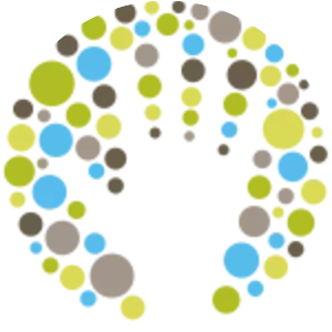 Hands on Network - Non-profit organization