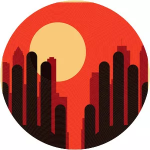 Hands over the City - 1963 ‧ Drama/Art ‧ 1h 45m