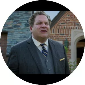 Handsome: A Netflix Mystery Movie