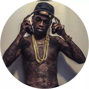 Handsome Balla - Musical artist