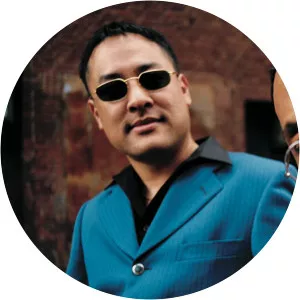 Handsome Boy Modeling School