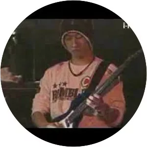 Handsome JET Project