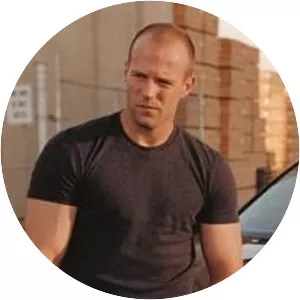 Handsome Rob - Fictional character