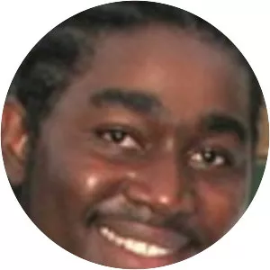 Handy Tibert - Actor