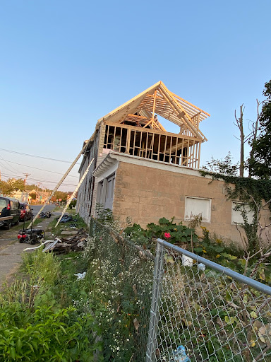 Haneen construction inc - 