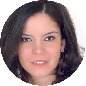 Haneen Deeb - Researcher