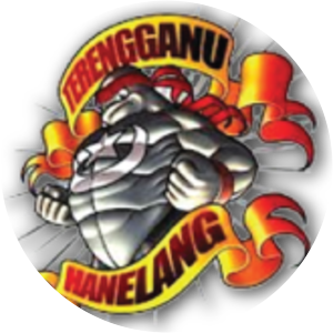 Hanelang - Football club
