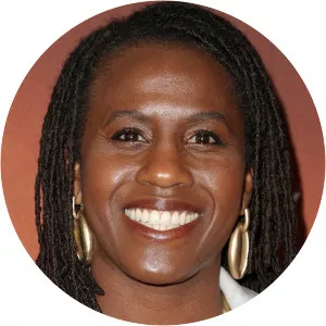 Hanelle Culpepper - American filmmaker
