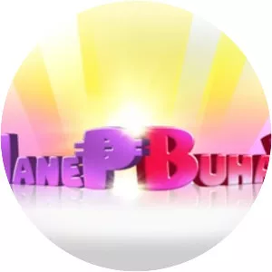 Hanep Buhay - 2010 ‧ Lifestyle