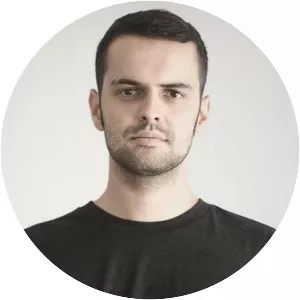 Hanfry Martinez - Musical artist