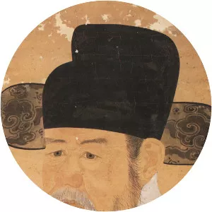 Hang-bok Yi