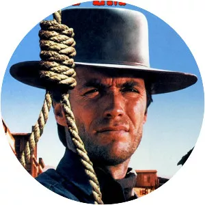 Hang 'Em High - 1968 ‧ Thriller/Western ‧ 1h 56m