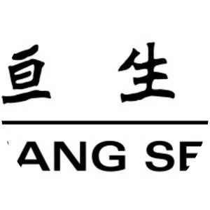 Hang Seng Bank