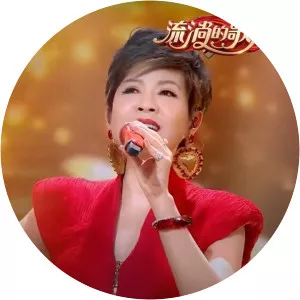 Hang Tianqi - Musical artist