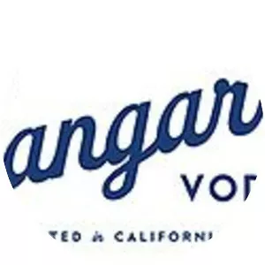 Hangar 1 Vodka - 