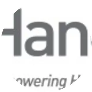 Hanger, Inc.