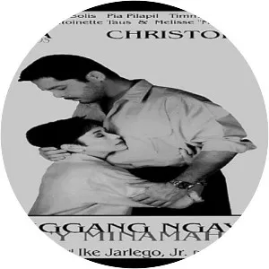 Hanggang Ngayon Ika'y Minamahal