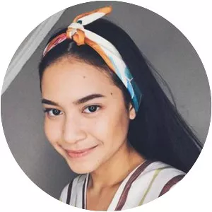 Hanggini Purinda Retto