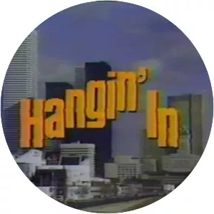 Hangin' In - Canadian sitcom