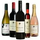 Hanging Tree Wines - 