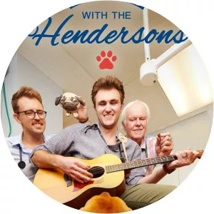 Hanging With The HendersonsSince 2019 - 2019 ‧ 2 seasons