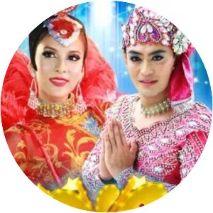 Hangkreung - Television program