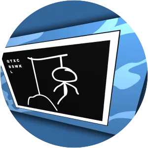 Hangman