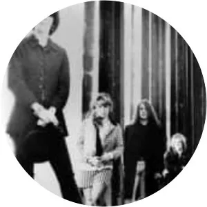 Hangman's Beautiful Daughters - Musical group