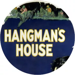 Hangman's House